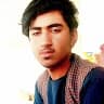 ADILRAZ