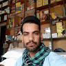 majeed khan
