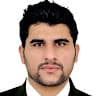 ayaz akhonzada