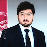 Omar Zaland