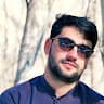 Obaidullah Kochai