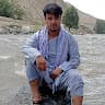 Nesarahmad Amani