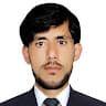 Shafiullah Popal