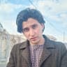 Rizwan Khan