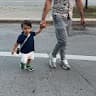 Ahmad