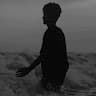 Yaser Shah