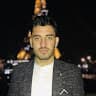 Jamal Khan