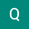 Qudrat Khan