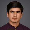 Haroon Khairkhah