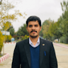 translation services