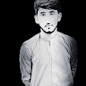 Rahmatullah Alokozay