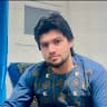 Ahmadi Noorrehman