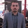IBRAR AHMAD