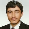 Najib Ullah Azizi