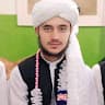 safiullah mohammadi