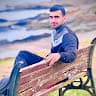 Noor Safi