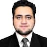 jameel khan