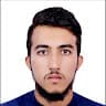 Zainullah Danish