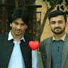 Muhammad Khan