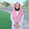 عبدالحق اواه