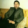 saboor safi