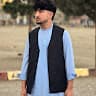 Usman Ali