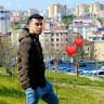 Obaid Afghan