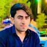 Ahmad Ullah
