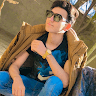 Yaser Alkozay