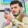 Silab Amiri