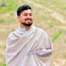 Gulzaman zakir