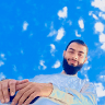wadanulhaq shams