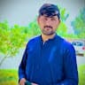 Samiullah Safi