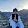 Ahmadzia Naziry