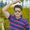 Dilawer Khan