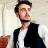 neamat Haqyar