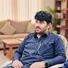 Sahib Khan Af