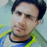 Abdullah 1234