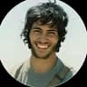 RAMIN MEMDI
