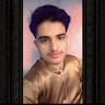 Zohaib Hedar