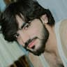 Saifullah Niazi