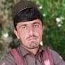 Himat Yar