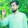 Nisar Ahmad