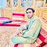 Haqmal Alokozay