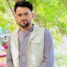 Anamullah Qalandarzai