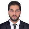 Khoshal Wardak