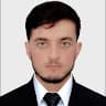 Momin Mukhlis