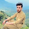 Hayat khan