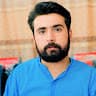Fida Hussain