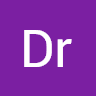 Dr Yosufzai